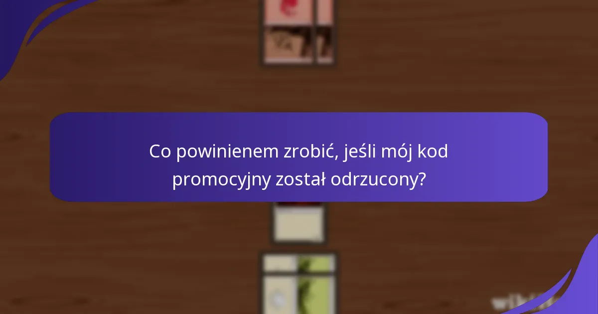 Jak mogę zdobyć kody promocyjne Magic: The Gathering?