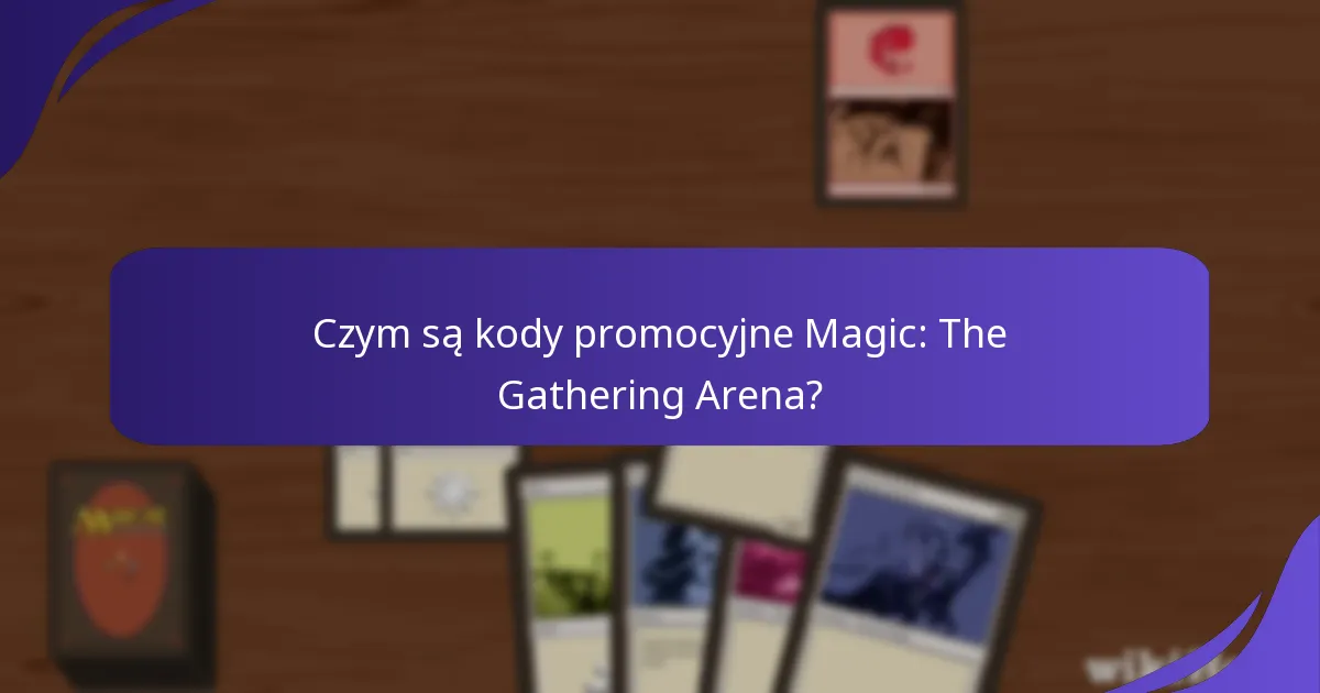 Kiedy wydawane są nowe kody promocyjne?