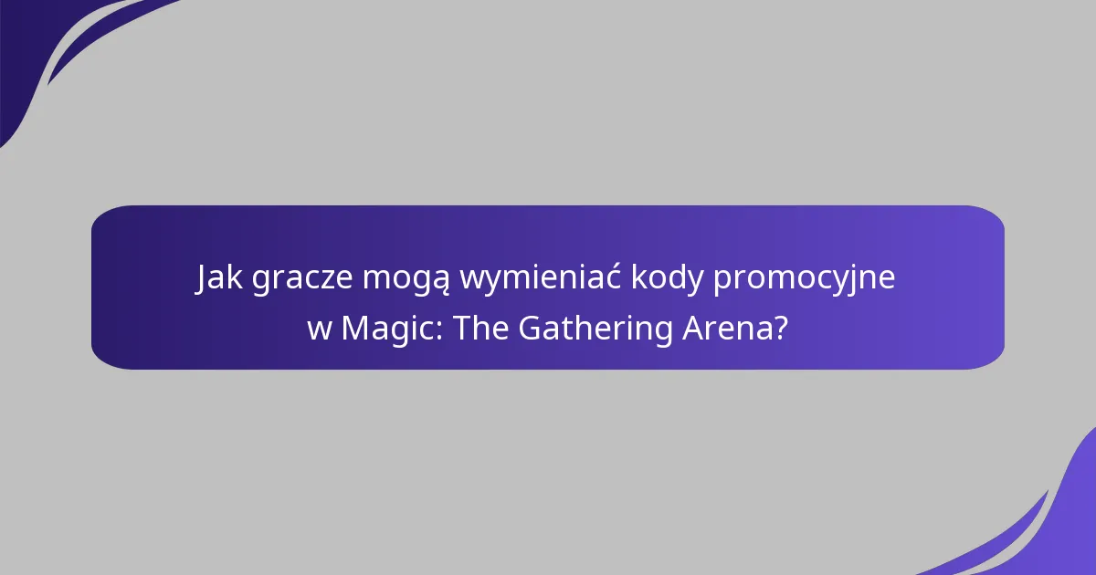 Jakie są limity użycia kodów promocyjnych?