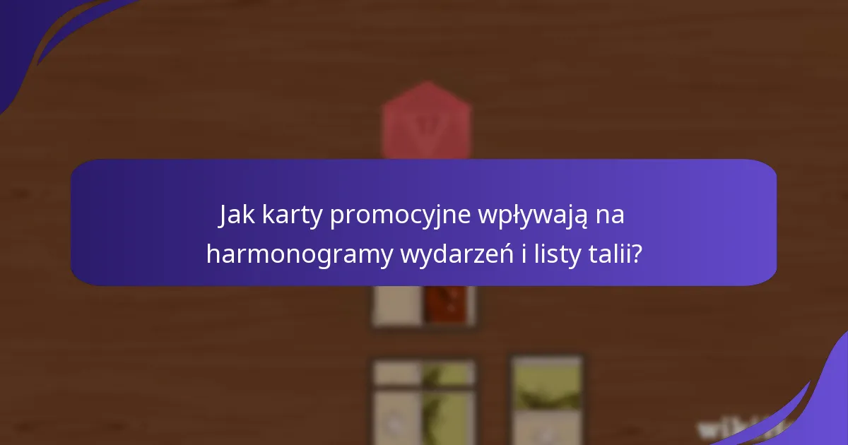 Jakie są reakcje społeczności na promocyjne karty prerelease?