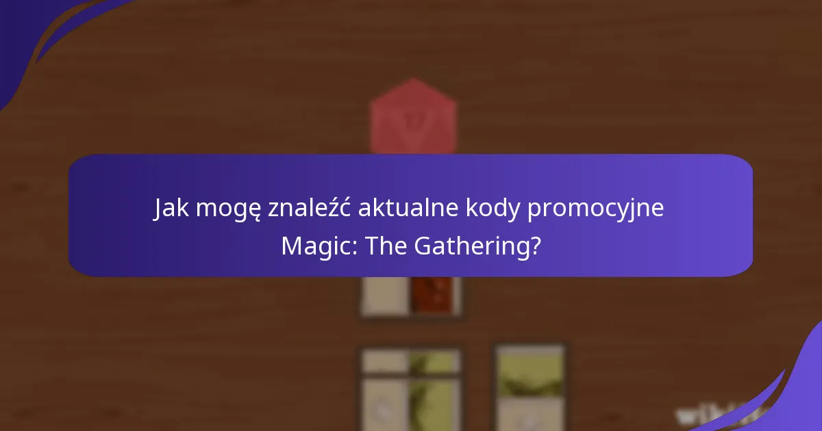 Kiedy odbywają się specjalne wydarzenia oferujące kody promocyjne?