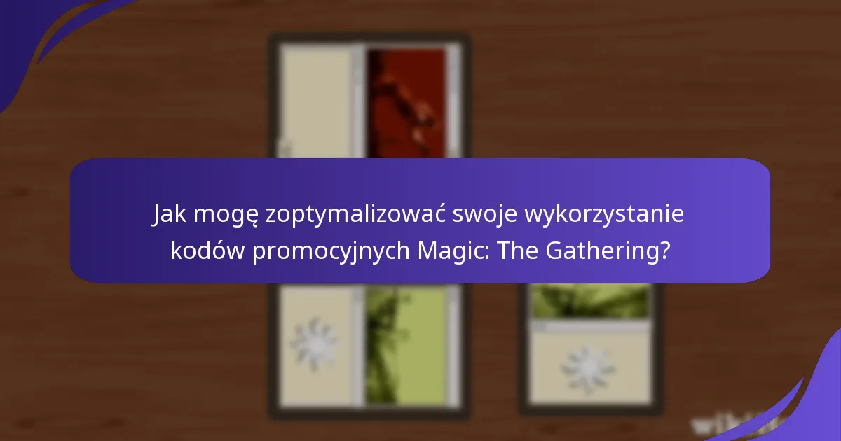 Jakie doświadczenia graczy podkreślają powszechne problemy z kodami promocyjnymi?
