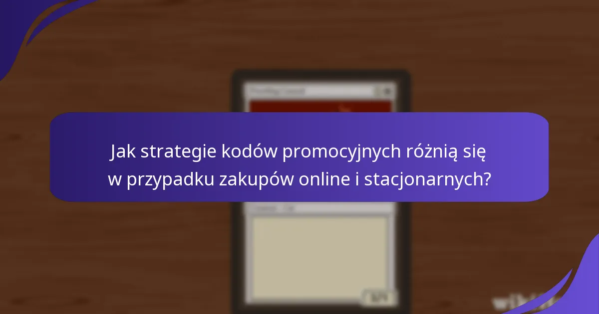 Jakie źródła są najbardziej wiarygodne w poszukiwaniu kodów promocyjnych Magic: The Gathering?