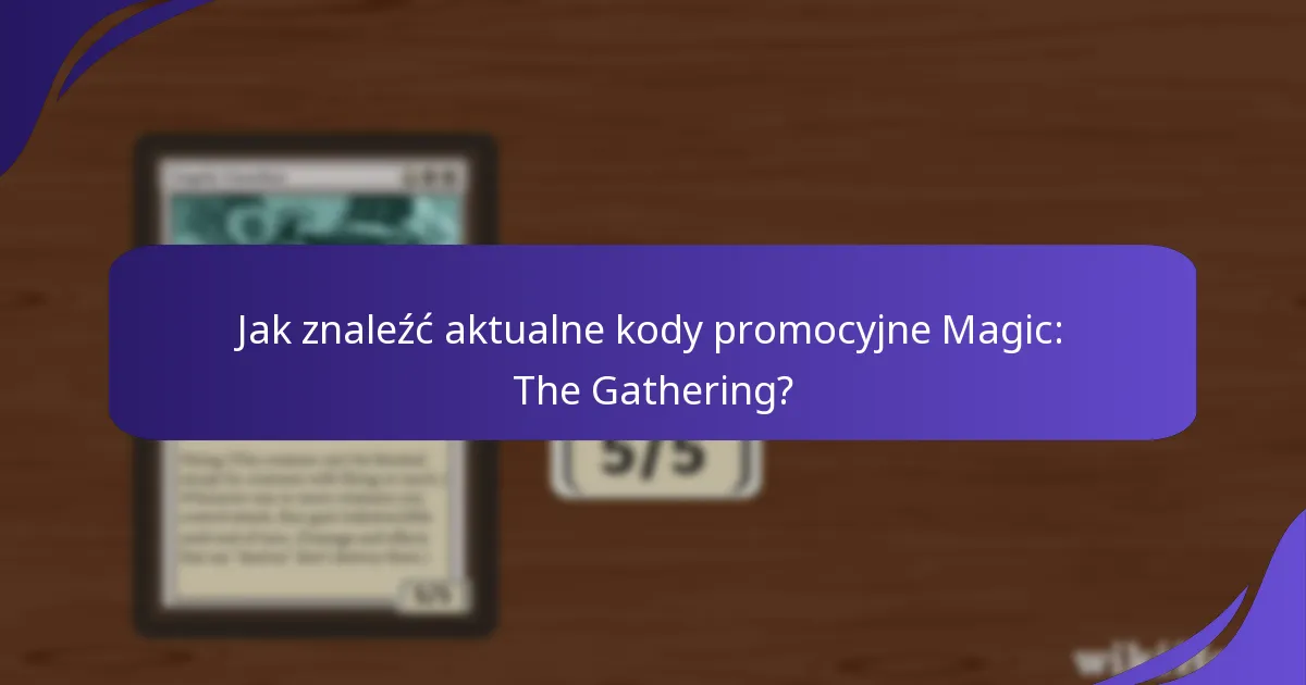 Jakie sezonowe wydarzenia pokrywają się z kodami promocyjnymi?
