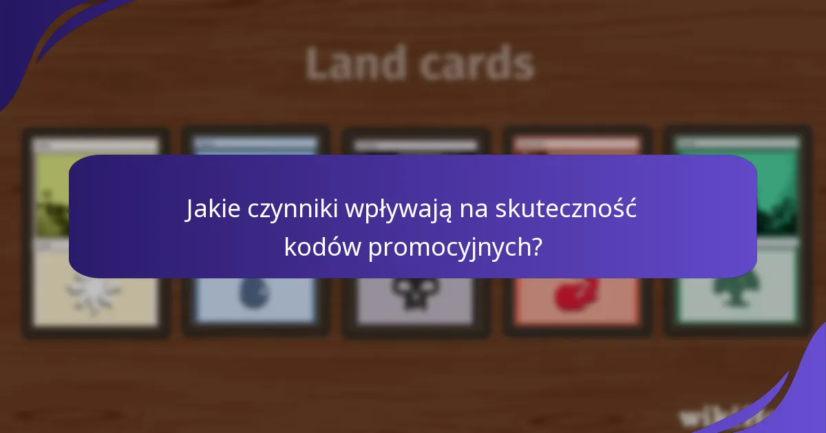 Jak gracze mogą skutecznie śledzić kody promocyjne?