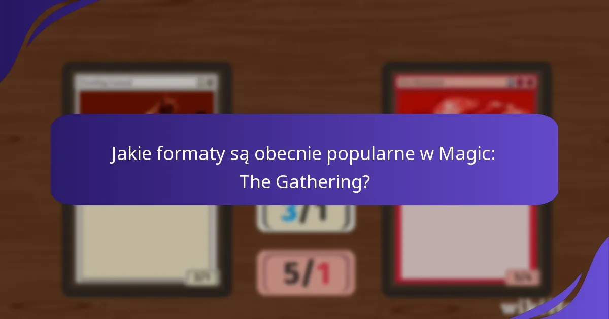 Jakie wnioski można wyciągnąć z wywiadów z graczami?