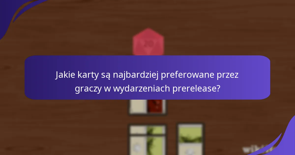 Jak ocenić poziomy mocy kart w różnych zestawach?
