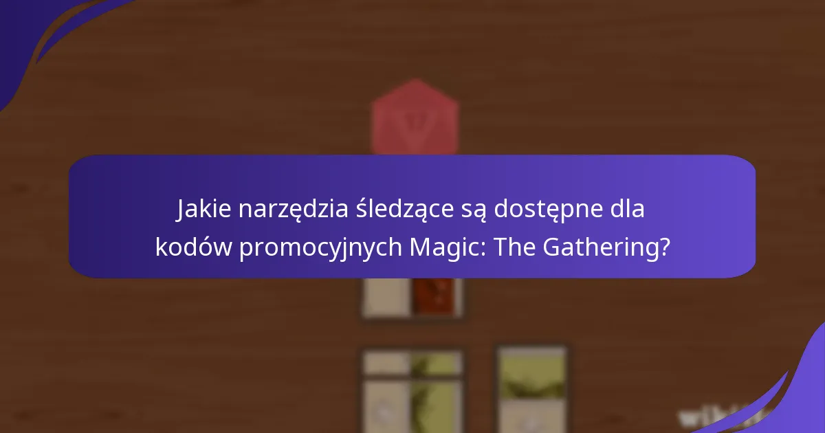 Jakie czynniki wpływają na skuteczność kodów promocyjnych?