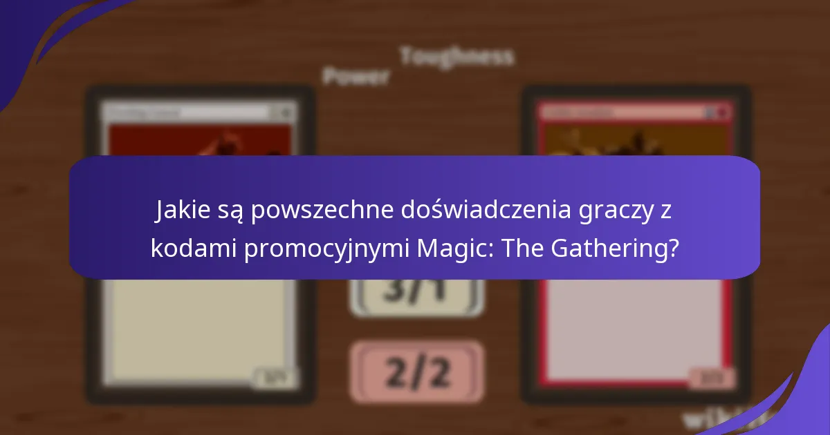 Jakie są ryzyka związane z używaniem kodów promocyjnych?