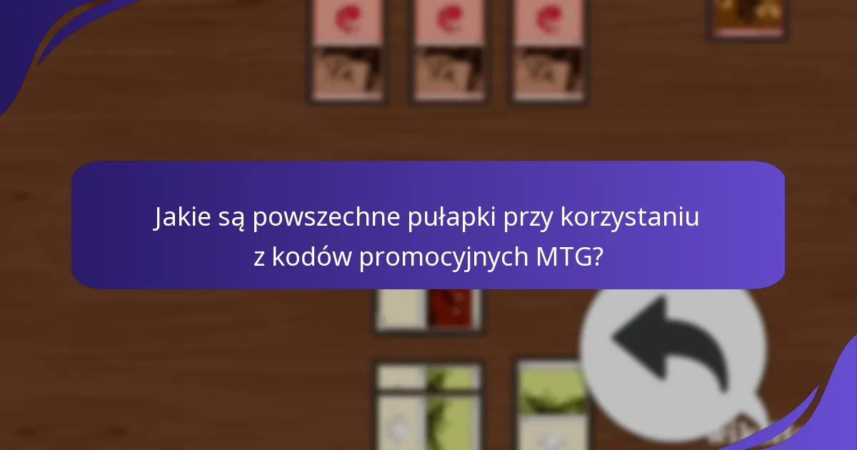 Jak strategie kodów promocyjnych różnią się w przypadku zakupów online i stacjonarnych?