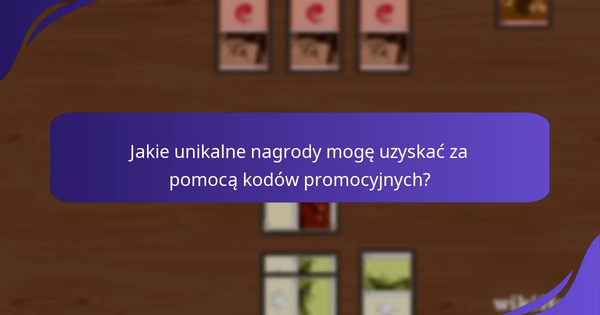 Jak mogę wymienić kody promocyjne Magic: The Gathering?