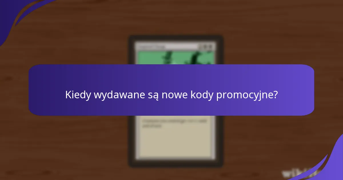 Które kody promocyjne oferują najlepszą wartość?